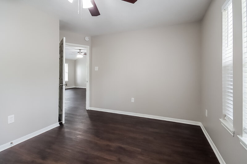 3,020/Mo, 1818 Oak Ridge Dr Kemah, TX 77565 Bedroom View