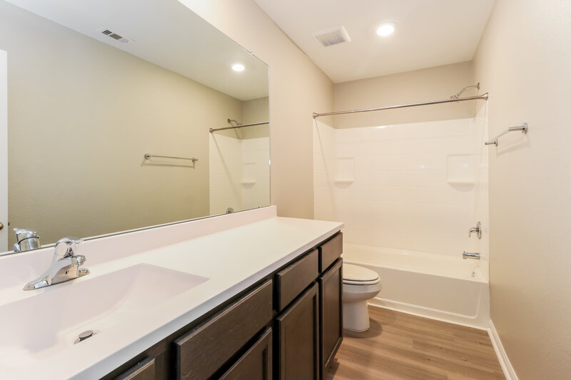 1,935/Mo, 26250 Bosch Dr Magnolia, TX 77355 Misc View 2