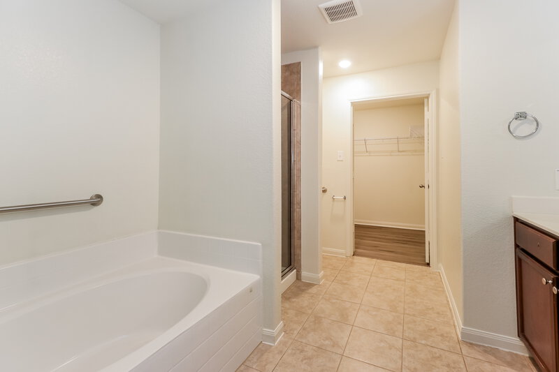 1,935/Mo, 26250 Bosch Dr Magnolia, TX 77355 Misc View 3