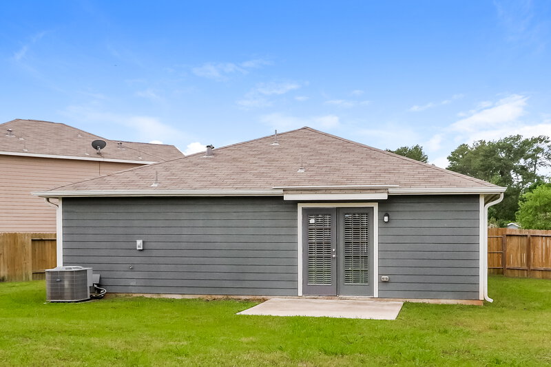 1,935/Mo, 26250 Bosch Dr Magnolia, TX 77355 Misc View 4