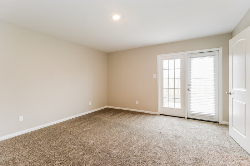 1,935/Mo, 26250 Bosch Dr Magnolia, TX 77355 Misc View 5