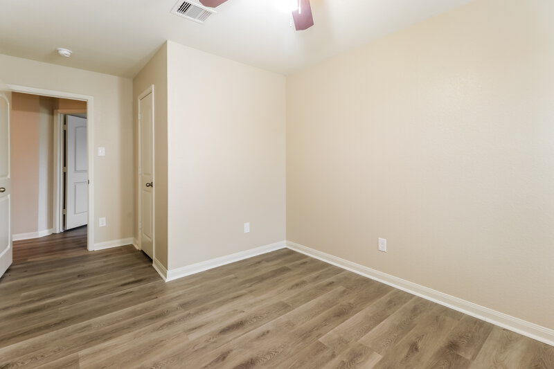 1,935/Mo, 26250 Bosch Dr Magnolia, TX 77355 Misc View 6