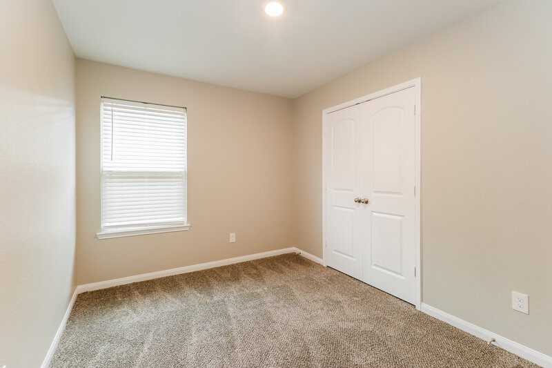 1,935/Mo, 26250 Bosch Dr Magnolia, TX 77355 Misc View 7
