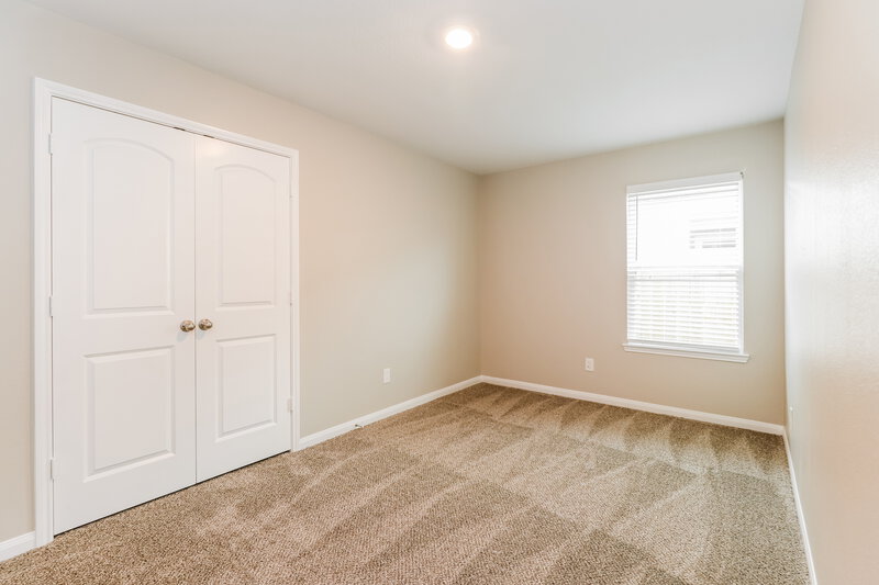 1,935/Mo, 26250 Bosch Dr Magnolia, TX 77355 Misc View 8