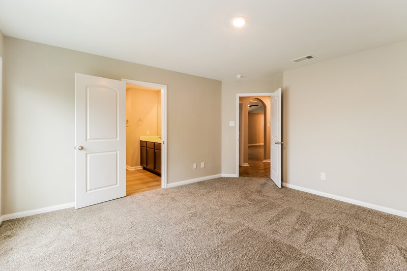 1,935/Mo, 26250 Bosch Dr Magnolia, TX 77355 Misc View 9