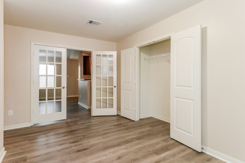 1,935/Mo, 26250 Bosch Dr Magnolia, TX 77355 Misc View 10