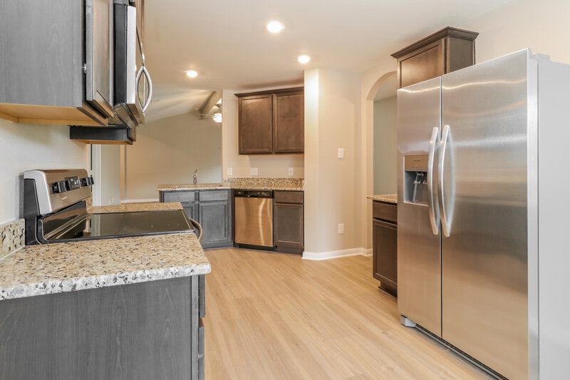 1,935/Mo, 26250 Bosch Dr Magnolia, TX 77355 Misc View 11
