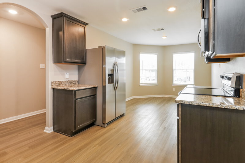 1,935/Mo, 26250 Bosch Dr Magnolia, TX 77355 Misc View 12