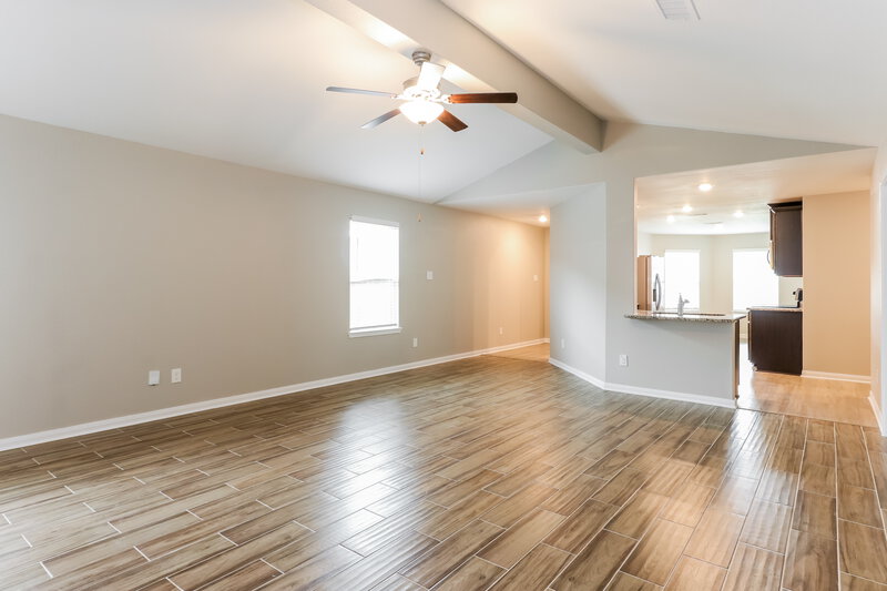 1,935/Mo, 26250 Bosch Dr Magnolia, TX 77355 Misc View 13