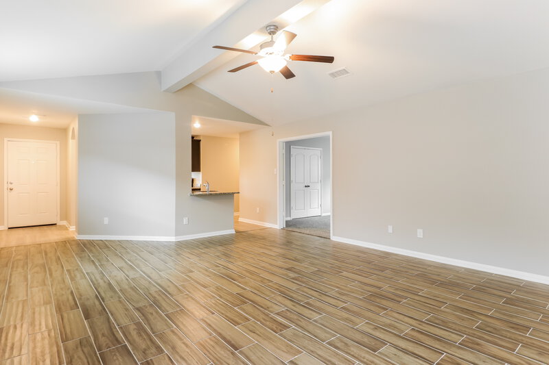 1,935/Mo, 26250 Bosch Dr Magnolia, TX 77355 Misc View 14