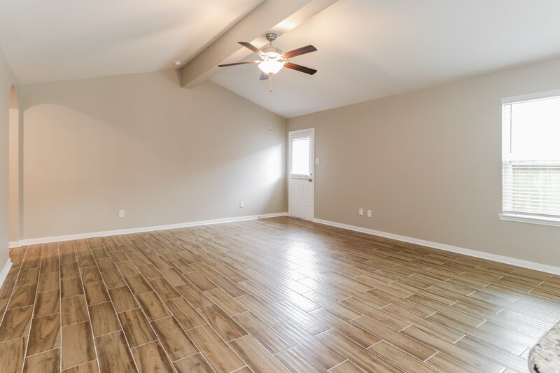 1,935/Mo, 26250 Bosch Dr Magnolia, TX 77355 Misc View 15