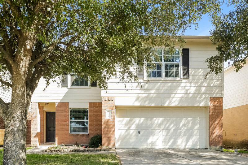 2,200/Mo, 21330 Carleen Creek Trl Spring, TX 77379 External View