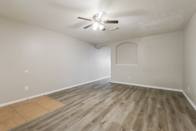 2,210/Mo, 21330 Carleen Creek Trl Spring, TX 77379 Living Room View