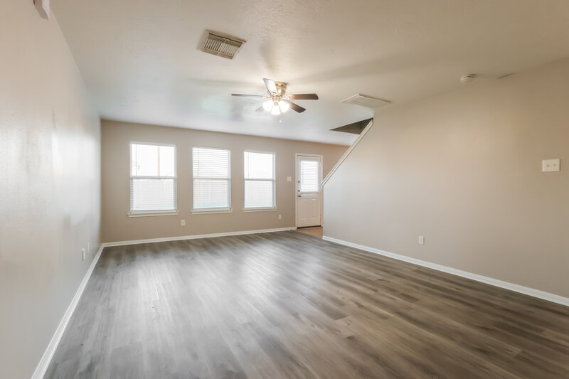 2,210/Mo, 21330 Carleen Creek Trl Spring, TX 77379 Living Room View 3