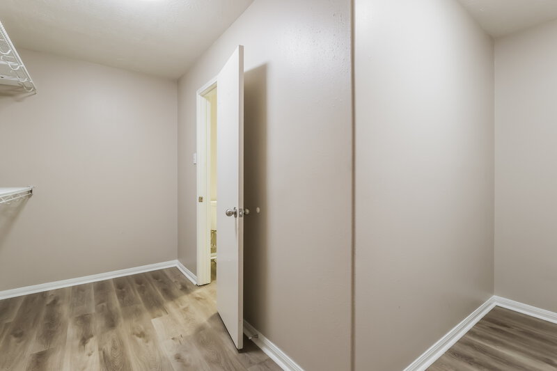 2,210/Mo, 21330 Carleen Creek Trl Spring, TX 77379 Main Bedroom View 3