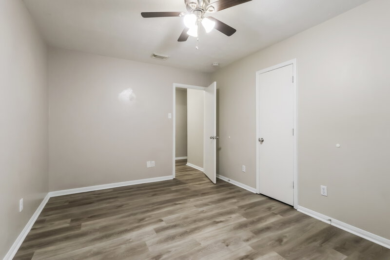 2,210/Mo, 21330 Carleen Creek Trl Spring, TX 77379 Bedroom View