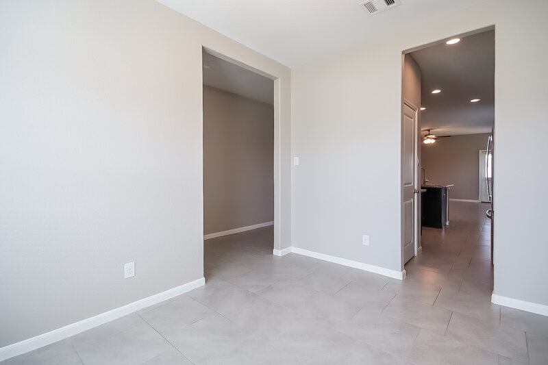 2,245/Mo, 29726 Breakwater Dr Park Row, TX 77494 Dining Room View