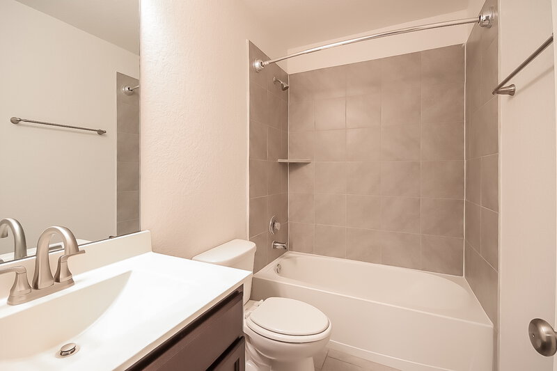 2,245/Mo, 29726 Breakwater Dr Park Row, TX 77494 Bedroom View 2