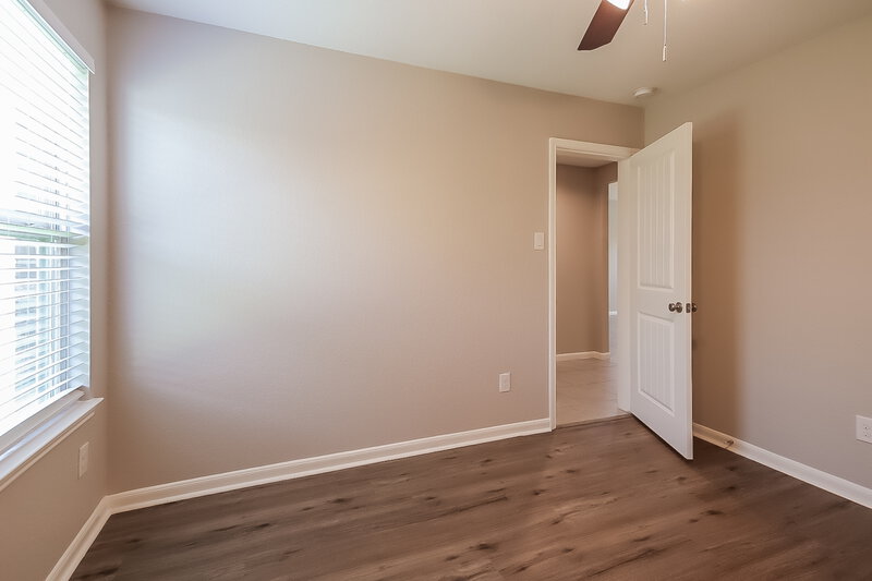 2,245/Mo, 29726 Breakwater Dr Park Row, TX 77494 Bedroom View 3