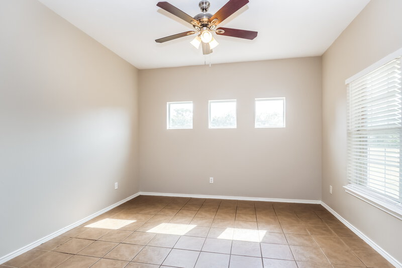 2,640/Mo, 20102 Louetta Crossing Dr Spring, TX 77388 Dining Room View
