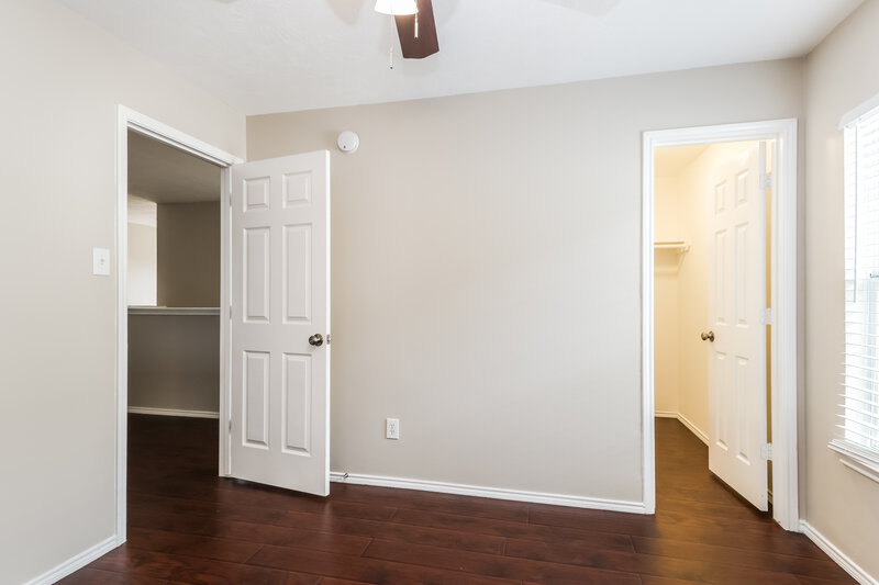 2,640/Mo, 20102 Louetta Crossing Dr Spring, TX 77388 Bedroom View