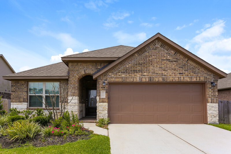 2,475/Mo, 18027 Svensson Slade Ln Houston, TX 77044 External View