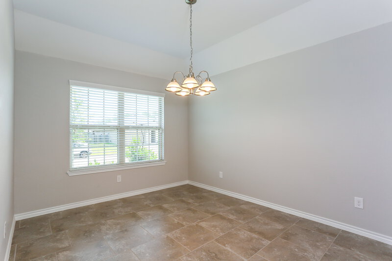 2,475/Mo, 18027 Svensson Slade Ln Houston, TX 77044 Dining Room View