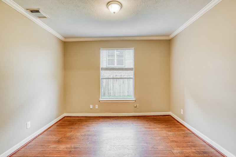 2,350/Mo, 11914 Serendipity Ln Cypress, TX 77429 Bedroom View 3