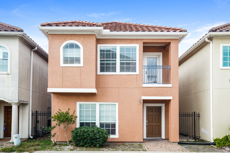1,930/Mo, 7118 Turtle Lagoon Row Houston, TX 77036 External View