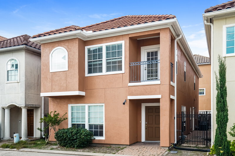 1,930/Mo, 7118 Turtle Lagoon Row Houston, TX 77036 Front View