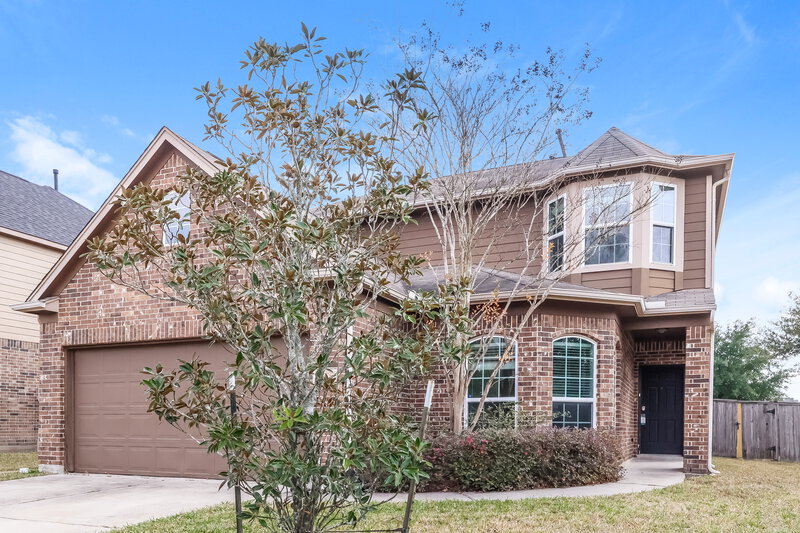 2,040/Mo, 29331 Indian Clearing Trl Spring, TX 77386 External View