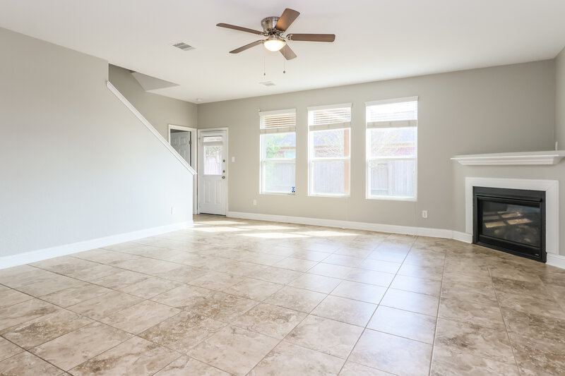 2,040/Mo, 29331 Indian Clearing Trl Spring, TX 77386 Living Room View