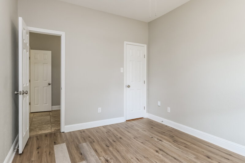 2,040/Mo, 29331 Indian Clearing Trl Spring, TX 77386 Bedroom View 2