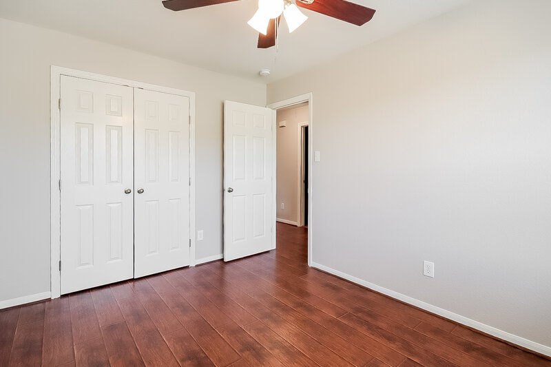 1,960/Mo, 3410 Falcon Trail Ct Spring, TX 77373 Bedroom View 2