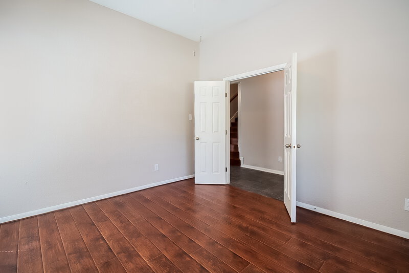 1,960/Mo, 3410 Falcon Trail Ct Spring, TX 77373 Bedroom View 3