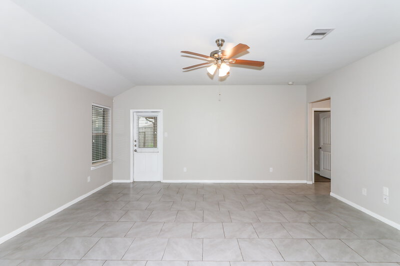 1,885/Mo, 407 Ashley Falls Ln Rosharon, TX 77583 Misc View