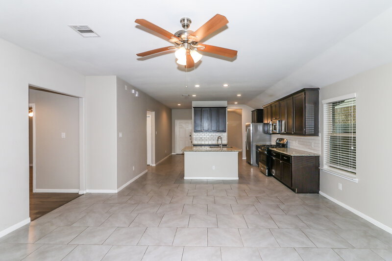1,885/Mo, 407 Ashley Falls Ln Rosharon, TX 77583 Misc View 2