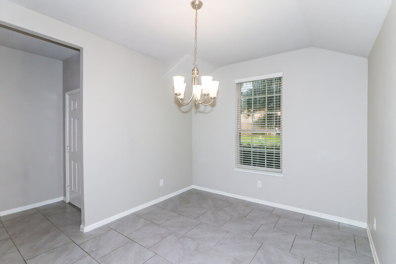 1,885/Mo, 407 Ashley Falls Ln Rosharon, TX 77583 Misc View 3