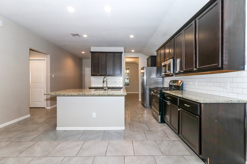 1,885/Mo, 407 Ashley Falls Ln Rosharon, TX 77583 Misc View 5