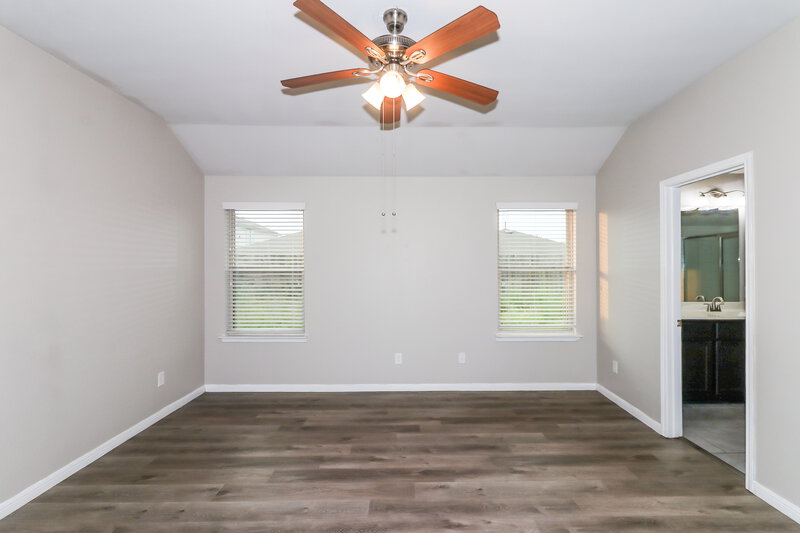 1,885/Mo, 407 Ashley Falls Ln Rosharon, TX 77583 Misc View 6