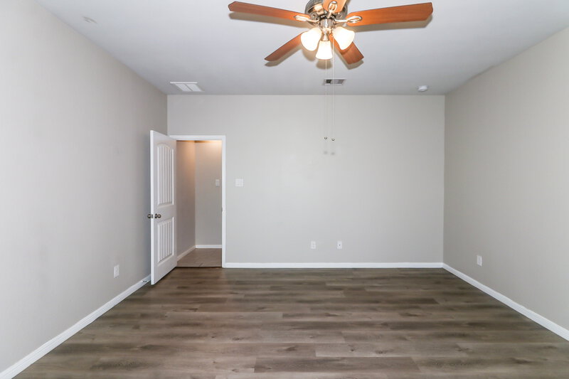 1,885/Mo, 407 Ashley Falls Ln Rosharon, TX 77583 Misc View 7