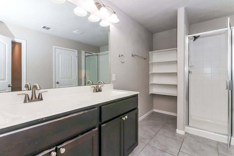 1,885/Mo, 407 Ashley Falls Ln Rosharon, TX 77583 Misc View 8