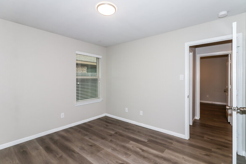1,885/Mo, 407 Ashley Falls Ln Rosharon, TX 77583 Misc View 10