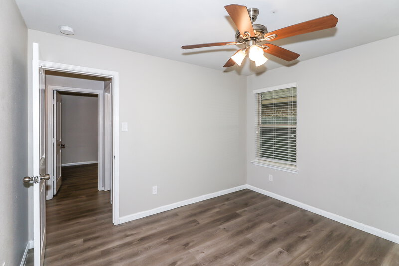1,885/Mo, 407 Ashley Falls Ln Rosharon, TX 77583 Misc View 11