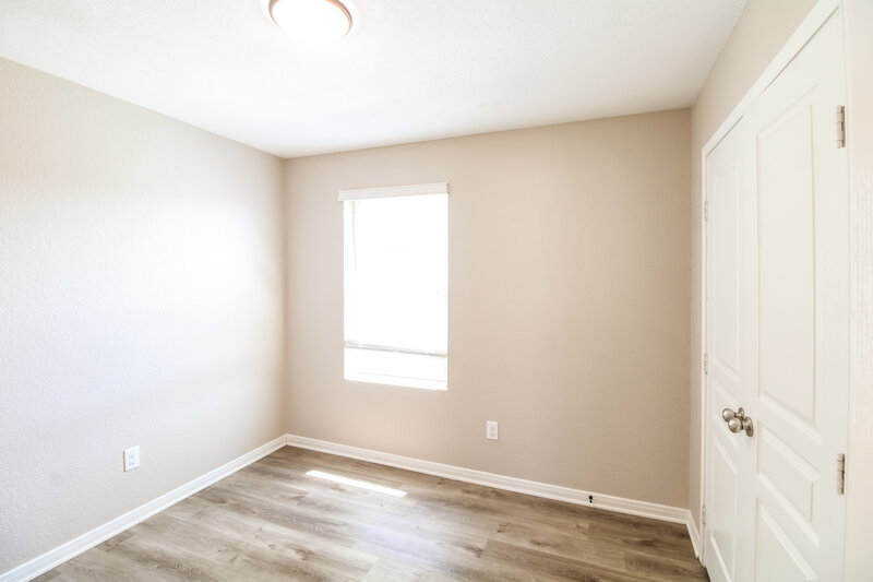 1,805/Mo, 12302 Skyview Amber Ct Houston, TX 77047 Bedroom View
