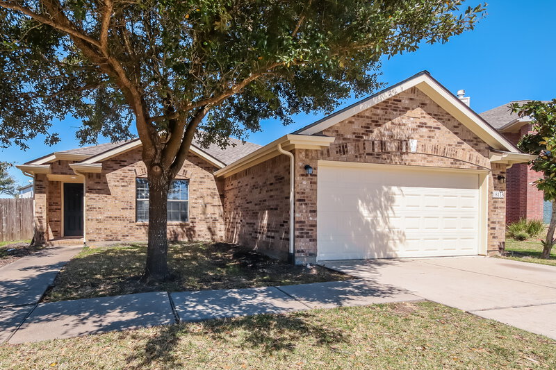 2,115/Mo, 18118 Shady Cypress Ln Cypress, TX 77429 External View