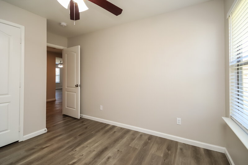 2,115/Mo, 18118 Shady Cypress Ln Cypress, TX 77429 Bedroom View