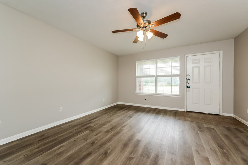 1,535/Mo, 261 Kellyn Ct Conroe, TX 77306 Misc View