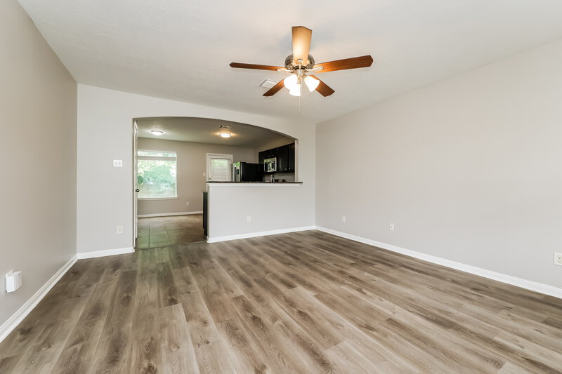 1,535/Mo, 261 Kellyn Ct Conroe, TX 77306 Misc View 3