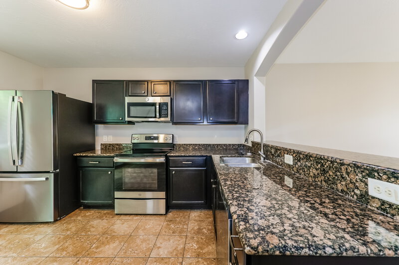 1,535/Mo, 261 Kellyn Ct Conroe, TX 77306 Misc View 4